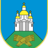 Герб Сумський район