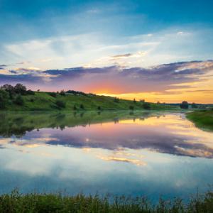 Фото Став Артюхів