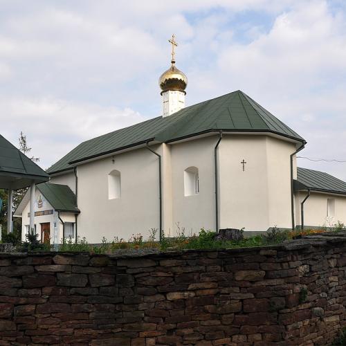 Фото Покрови 1730р