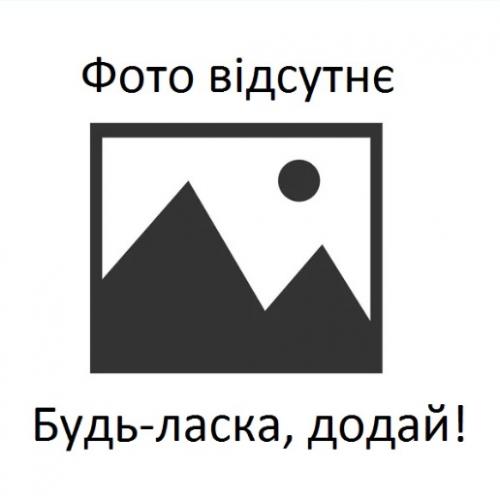 Фото Ліщинецький палац. Маєток панів Бурчак-Абрамвичів