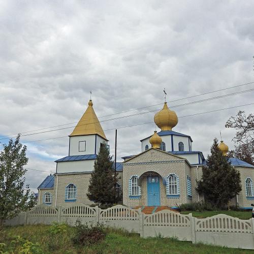 Фото Казанської Ікони Божої Матері, 2-га пол. XIX ст.,