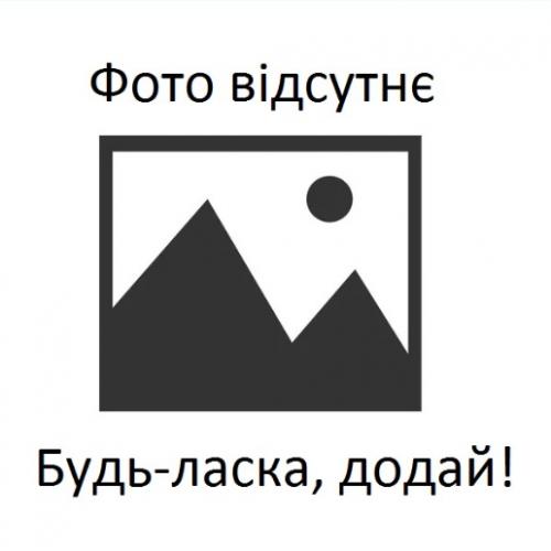 Фото Колишня садиби родини Стемпковських