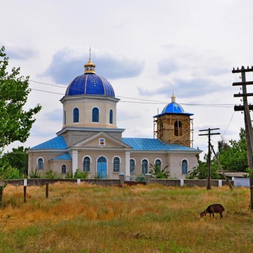 Фото Різдва Христова 1886р