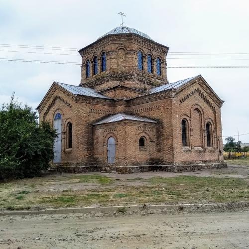 Фото Святого Йосипа Обручника