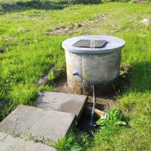 Фото Джерело