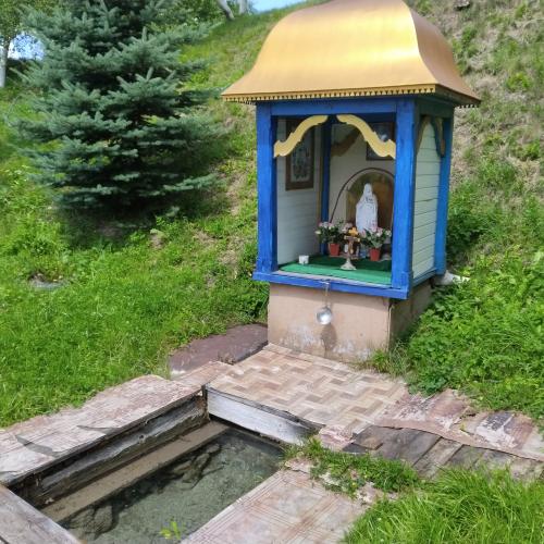 Фото Джерело