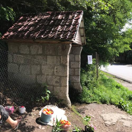 Фото Джерело Чоргів