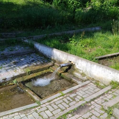 Фото Джерело